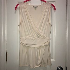 Banana Republic blouse